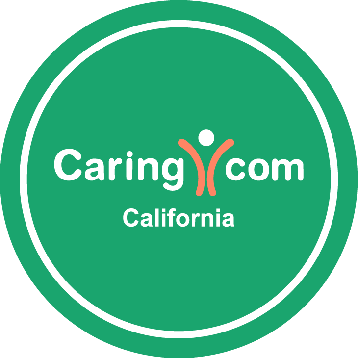 Caring.com California