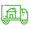 Bay Area Local Moving Services